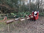 th_Santa in sleigh.jpg